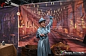 VBS_2024 - Torino Comics 2023